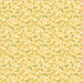 Jennifer Moore - Villa Sol - Chamomile in Sunburst