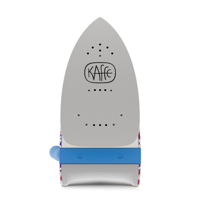 Oliso M3 Pro Project Iron - Kaffe Fassett Edition