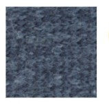 Linen Mix Bag Handles from Japan 30 CM  - pair