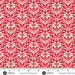 Snowberry Poinsettia in Red