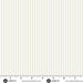 Andover Simply Stripe - Linen