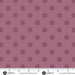 Quiltessential by Edyta Sitar of Laundry Basket Quilts - Large Dot in Preserves