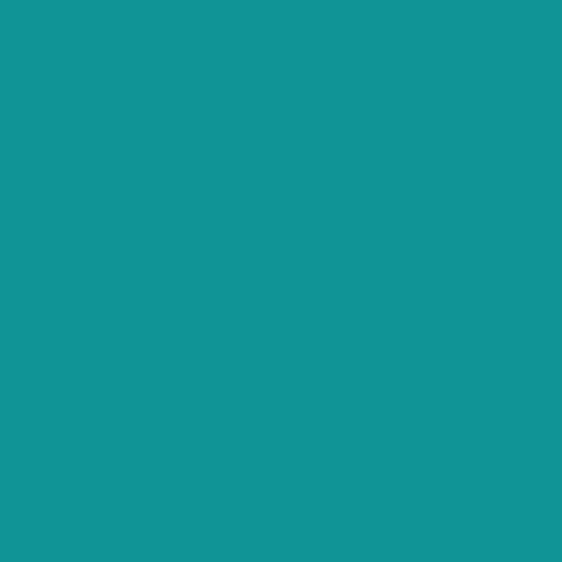 Andover Century Solids - Teal