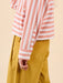 Closet Core Jenna Shirt Pattern
