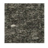 Linen Mix Bag Handles from Japan 30 CM  - pair