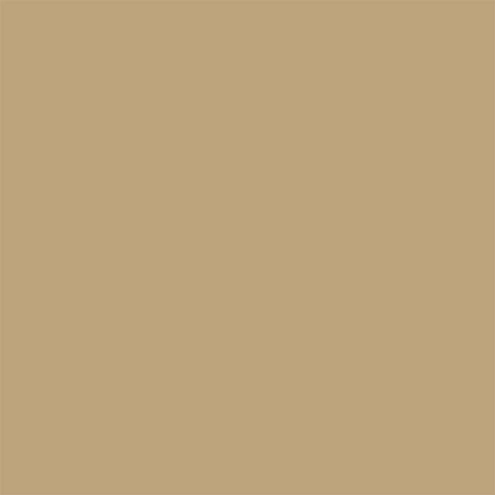 Colorworks Solids - Rattan