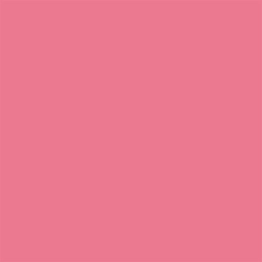 Colorworks Solids - Desert Rose