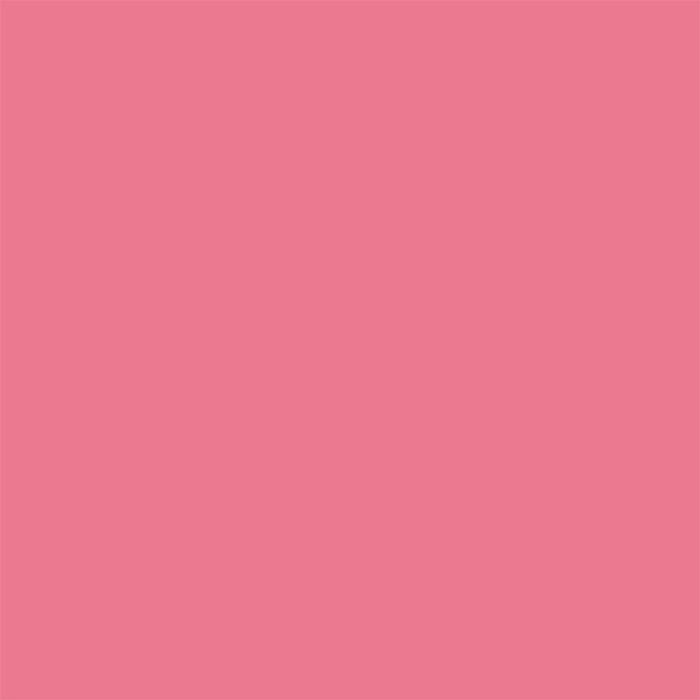 Colorworks Solids - Desert Rose