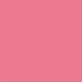 Colorworks Solids - Desert Rose