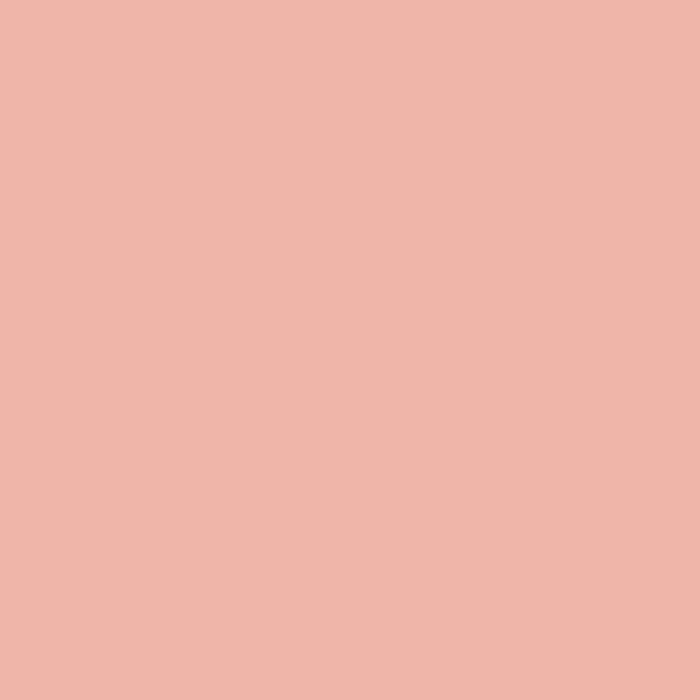 Solid pink color swatch