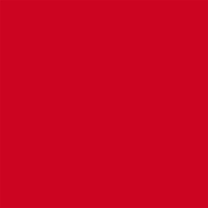 Colorworks Solids - Cardinal