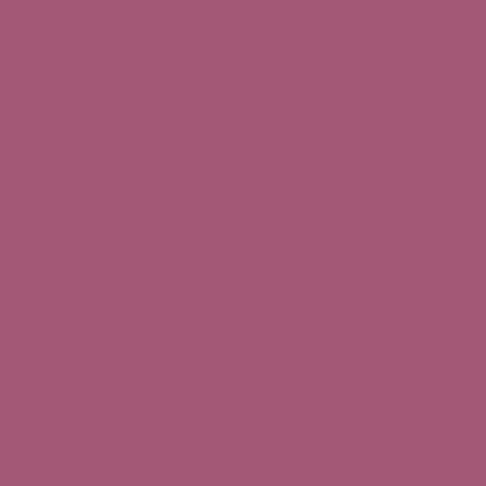 Colorworks Solids - Rosewood