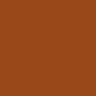 ColorWorks Solids - Savannah