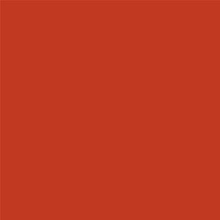 ColorWorks Solids - Brick