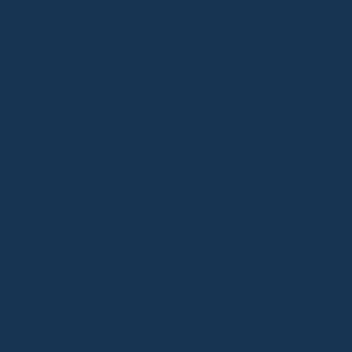 ColorWorks Solids - Liberty Blue