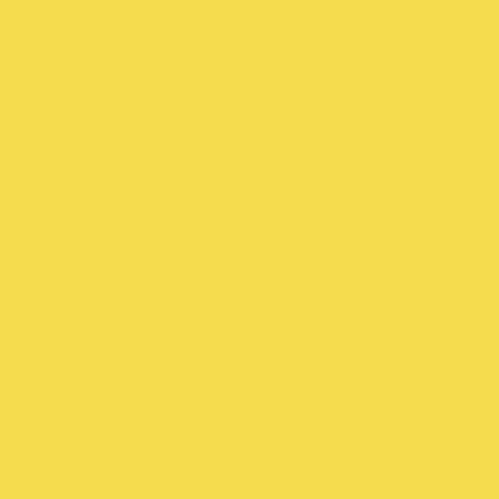 Colorworks Solids - Buttercup