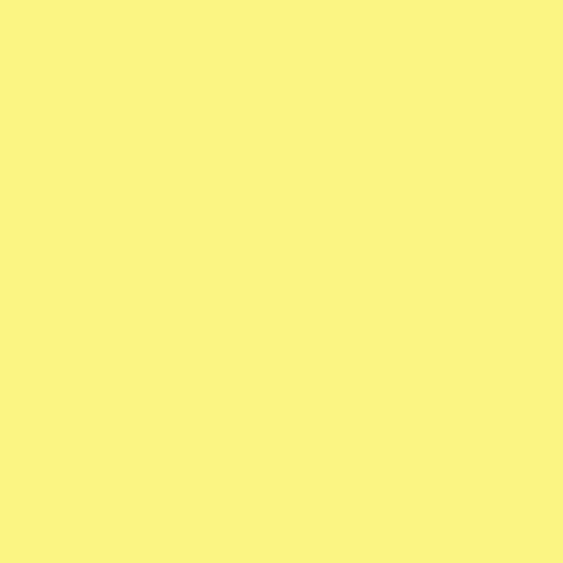 Colorworks Solids - Limoncello