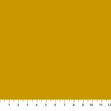 ColorWorks Solids - Golden Rod