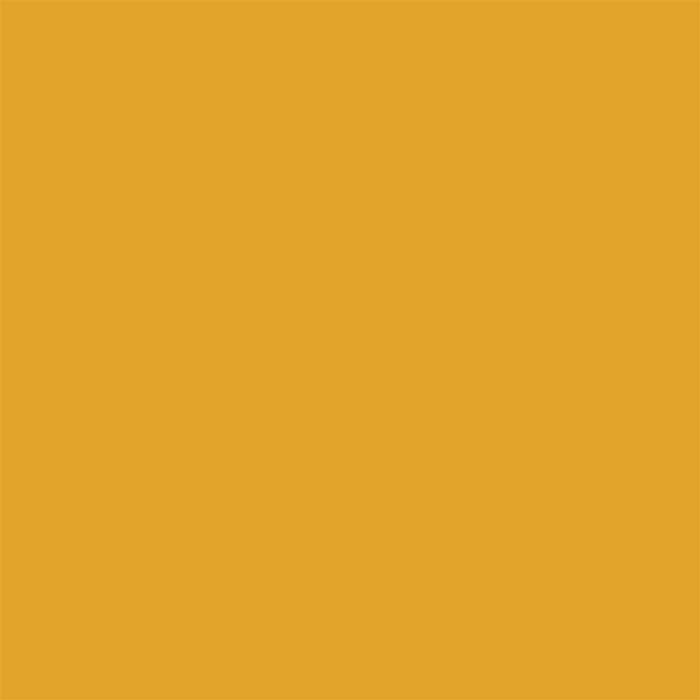 Colorworks Solids - Saffron