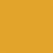Colorworks Solids - Saffron