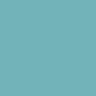 ColorWorks Solids - Tiffany