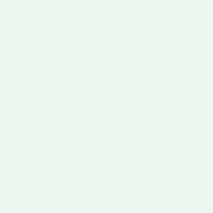 Colorworks Solids - Hint of Mint