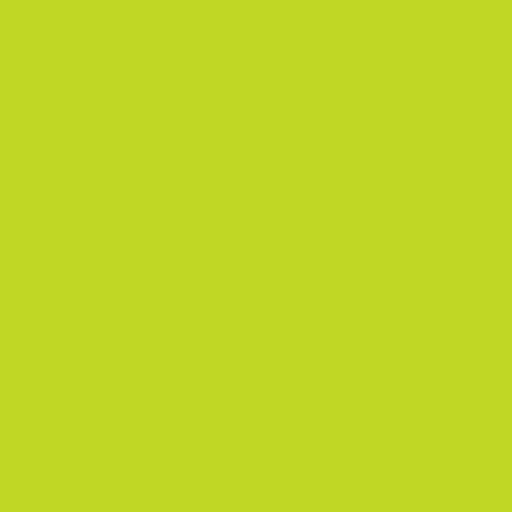 Colorworks Solids - Voltage Green