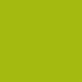ColorWorks Solids - Matcha