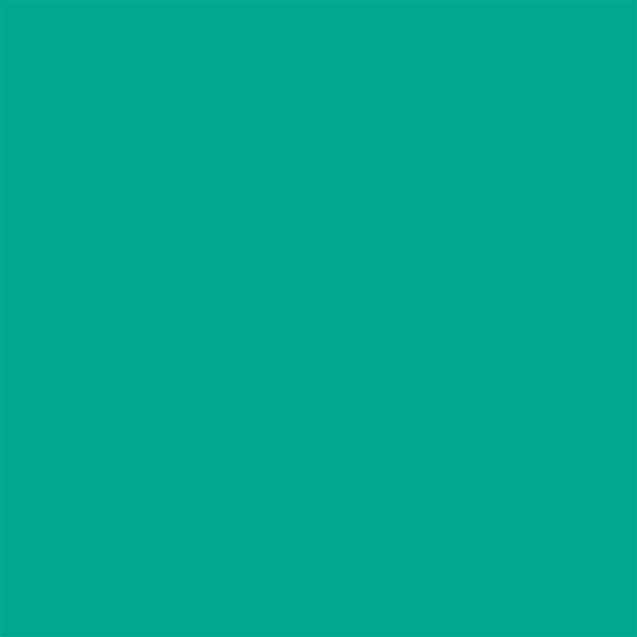 Colorworks Solids - Peacock