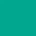 Colorworks Solids - Peacock