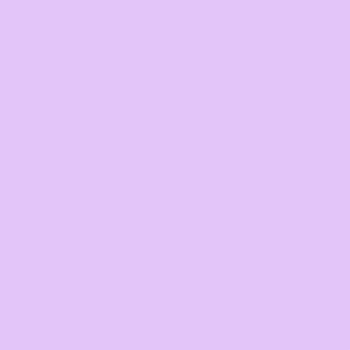 Colorworks Solids - Lavender