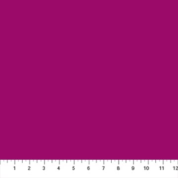 ColorWorks Solids - Sangria