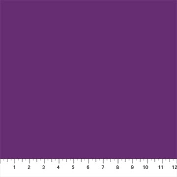 ColorWorks Solids - Plum