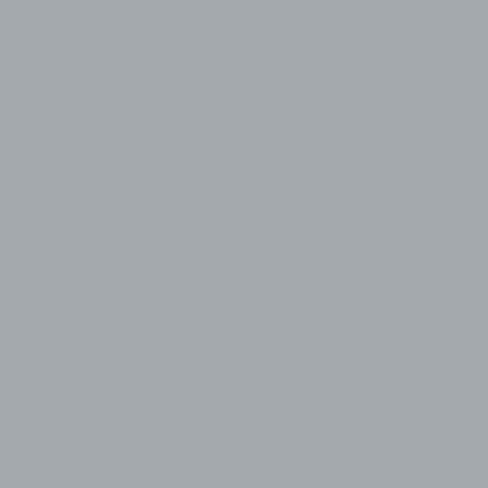 Colorworks Solids - Patio