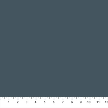 ColorWorks Solids - Evening Shadow