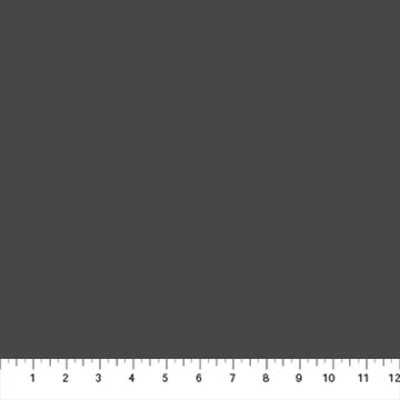 ColorWorks Solids - Shadow