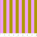 Margo by Adriana Picker - Stripe in Lilac