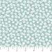 Tender by Pippa Shaw - Daisies in Mint