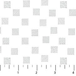 Tender by Pippa Shaw - Bricks in Gray