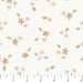 Tiny Waddles Floral in Cream