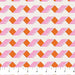 Bits and Bobs by Sarah Hearts - Tape in Pink