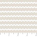 Bits and Bobs by Sarah Hearts - Rick Rack in Taupe