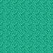 Daisy Crush by Heather Bailey - Wander in Emerald