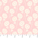 Pop Sugar by Heather Bailey - Upsy Daisy in Blush