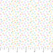 Dovetail - Candy Dots in Pastel