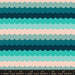 Poolside Too by Ruby Star Society - Umbrella Scallops