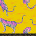 Poolside Too by Ruby Star Society - Tigress in Golden Hour