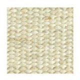 Linen Mix Bag Handles from Japan 30 CM  - pair