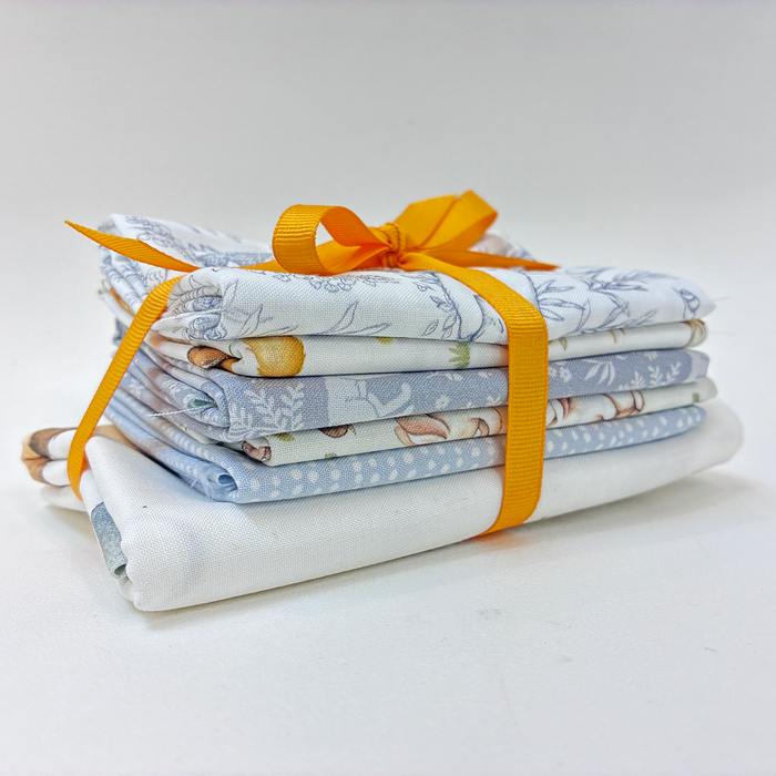 Dear Stella  - ABCs of Love bundle
