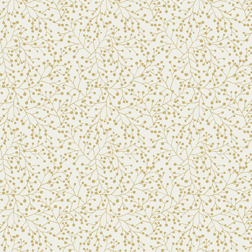 Adventale by Katarina Roccella -Winterberry Whispers